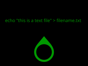 Featured image for: How To Create A Text File On A Mac