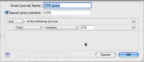 gtd-with-mac-journal-gtd-smart-journals