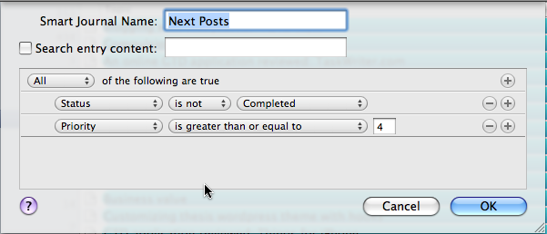 gtd-with-mac-journal-next-posts-journal