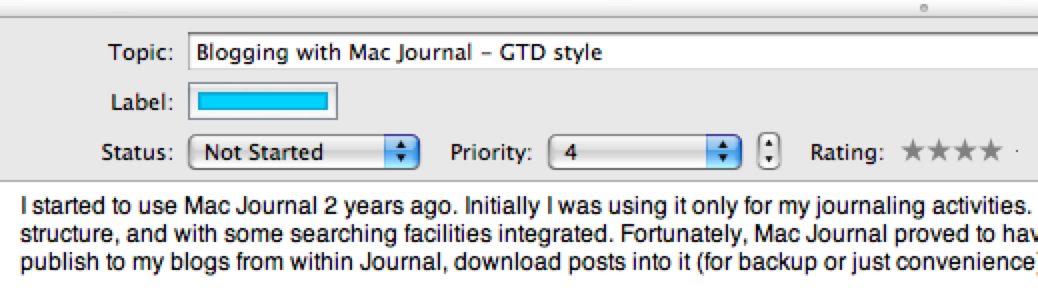 gtd-with-mac-journal-sidebar-example