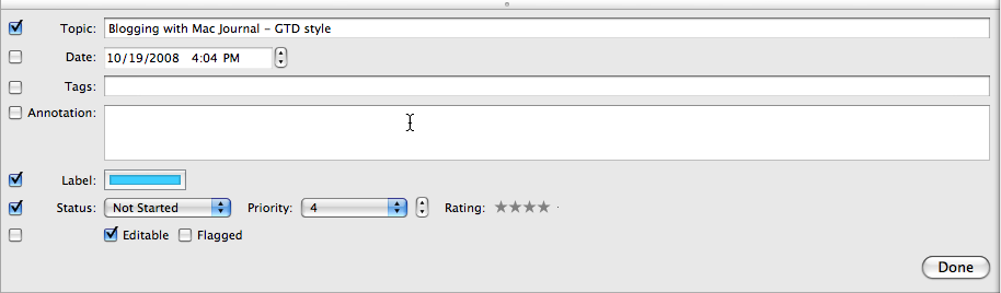 gtd-with-mac-journal-sidebar