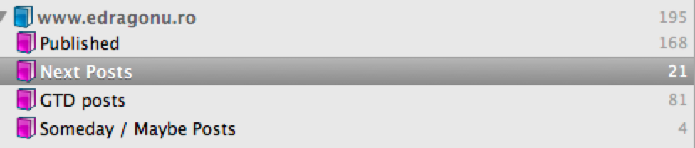 gtd-with-mac-journal-smart-journals