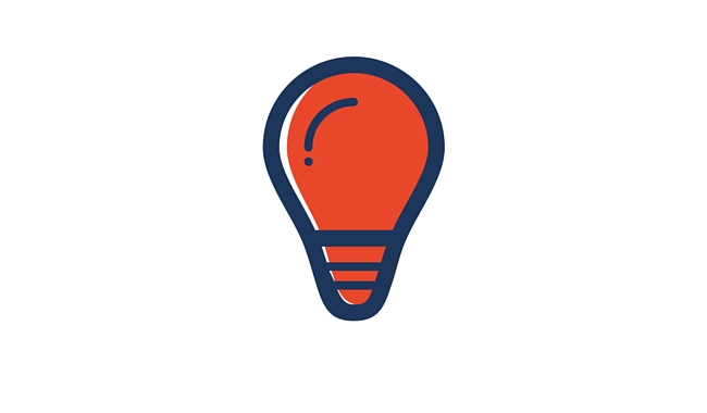 start your own business