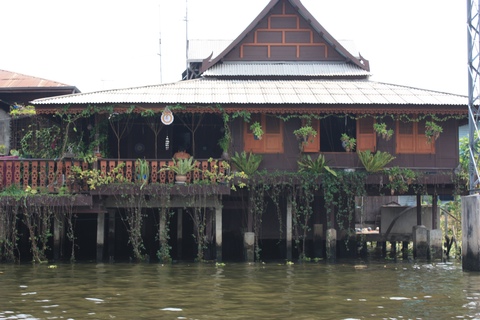 bangkok-chao-phraya-building-3 bangkok-chao-phraya-building-3