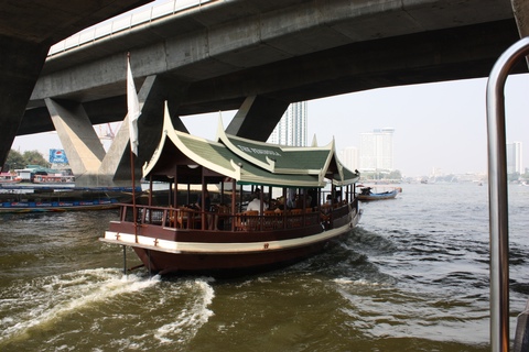 bangkok-chao-phraya-river-boat