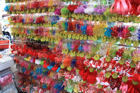 bangkok-china-town-accessories-overload bangkok-china-town-accessories-overload