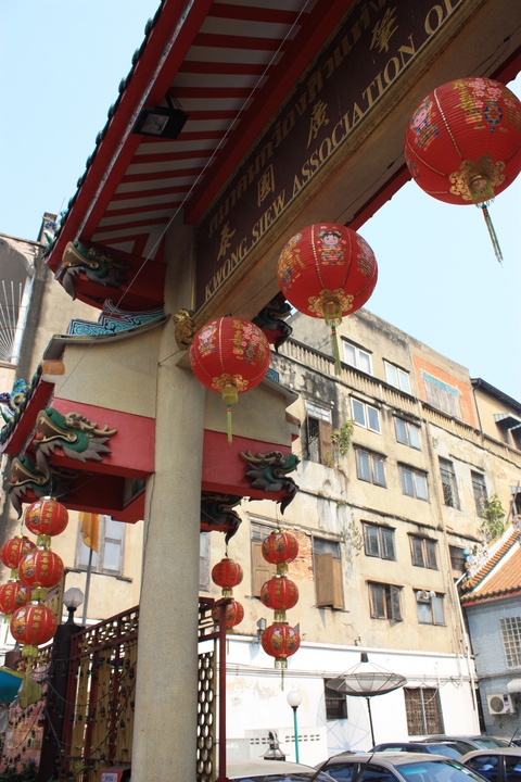 bangkok-china-town-building-entrance bangkok-china-town-building-entrance