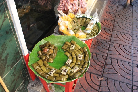 bangkok-china-town-food-packages bangkok-china-town-food-packages