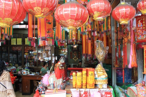 bangkok-china-town-red-lights bangkok-china-town-red-lights