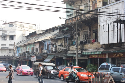 bangkok-china-town-streets-detail bangkok-china-town-streets-detail