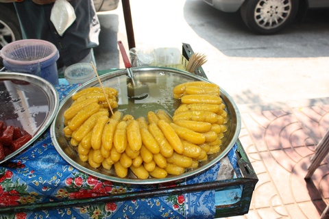 bangkok-china-town-yellow-food bangkok-china-town-yellow-food