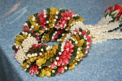 bangkok-flower-market-flowers-2 bangkok-flower-market-flowers-2