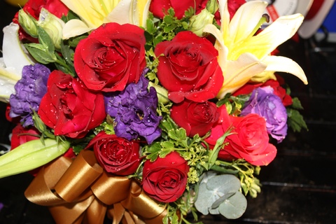 bangkok-flower-market-flowers-3 bangkok-flower-market-flowers-3