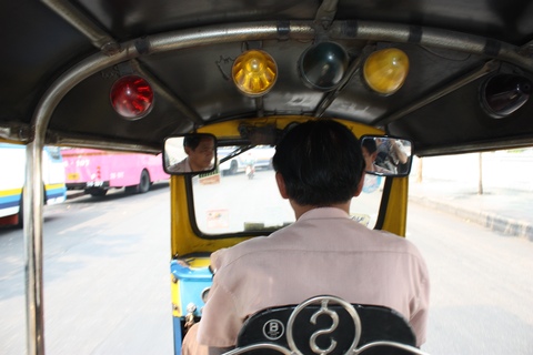 bangkok-unknown-tuk-tuk bangkok-unknown-tuk-tuk