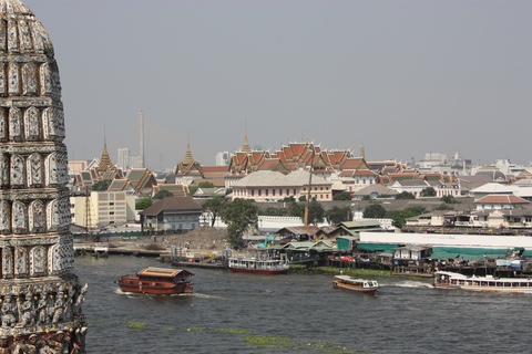 bangkok-wat-arun-wat-pho-view-over-chao-phraya