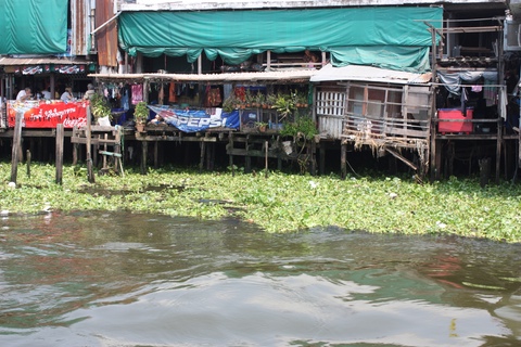 bangkok-wat-pho-pier
