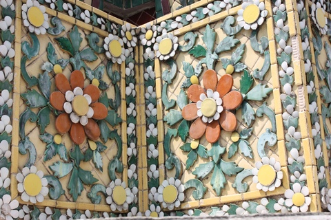 bangkok-wat-pho-stupa-detail