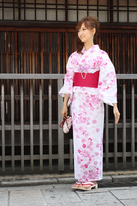 kyoto-gion-kimono-photo-shooting kyoto-gion-kimono-photo-shooting