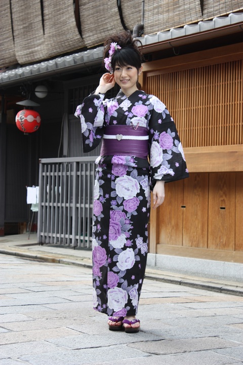 kyoto-gion-kimono-photoshooting-1 kyoto-gion-kimono-photoshooting-1