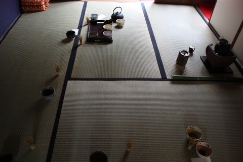 tea-ceremony-room tea-ceremony-room