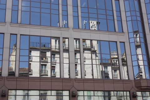 budapest-old-new-building