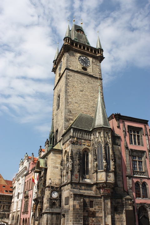 prague-astrologer-tour