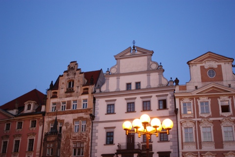 prague-old-city-evening-lights