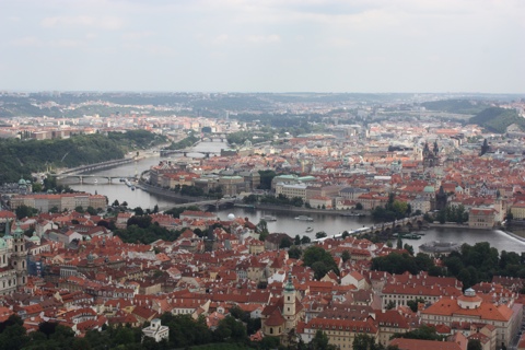 prague-view-vltava