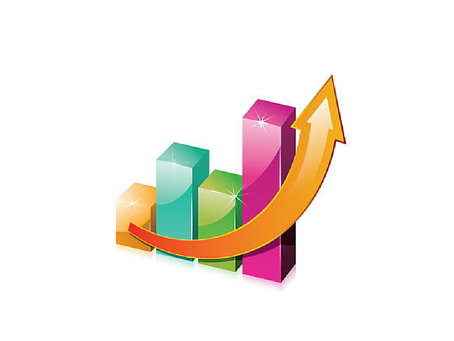 Featured image for: 77 Business Tips For An Online Entrepreneur