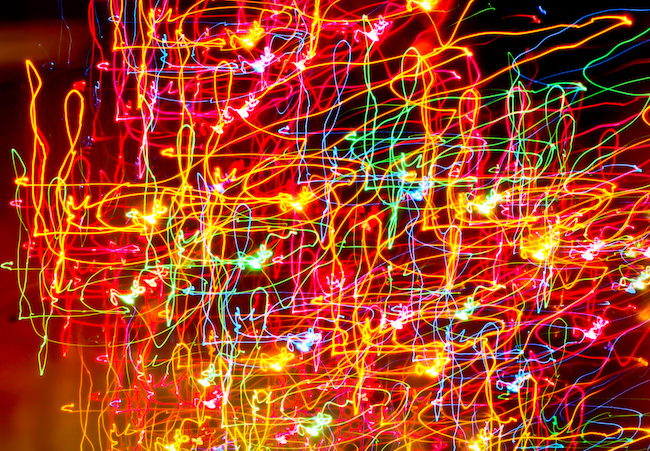 how to get from a to b