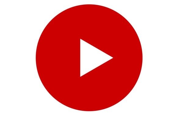 Featured image for: The Creative Life – Play Your Way to Success