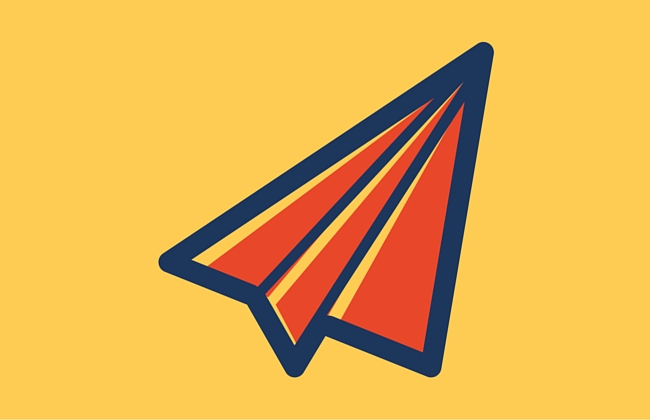 5 reasons to share your goals