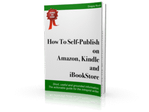how-to-self-publish-cover-3d-rendered