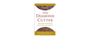 Featured image for: The Diamond Cutter – The Buddha Of Managing Your Life And Your Business – Book Review