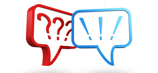 Featured image for: “How did you do that?” versus “Why should I do that?”