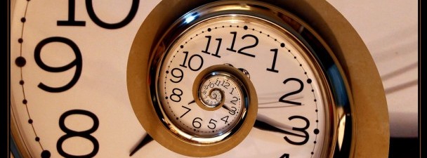 Featured image for: 100 Ways To Live A Better Life – 17 Wake Up Early