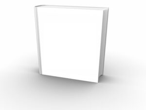 Featured image for: 100 Ways To Live A Better Life – 20. Write An Ebook