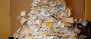 Featured image for: 100 Ways To Live A Better Life – 13. Change Your Work Space