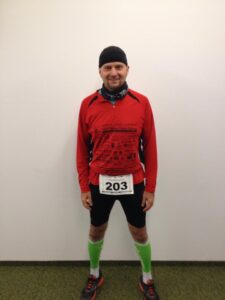 Featured image for: 2014 In Review