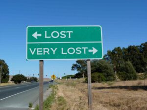 Featured image for: 100 Ways To Live A Better Life – 24. Try Something New