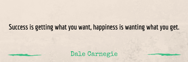 Featured image for: 100 Ways To Live A Better Life – 49. Get A Thing You Wanted For A Long Time