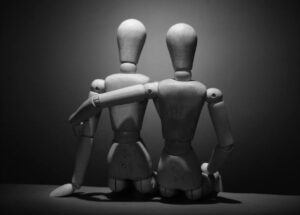 Featured image for: 100 Ways To Live A Better Life – 44. Forgive Somebody Out Of The Blue