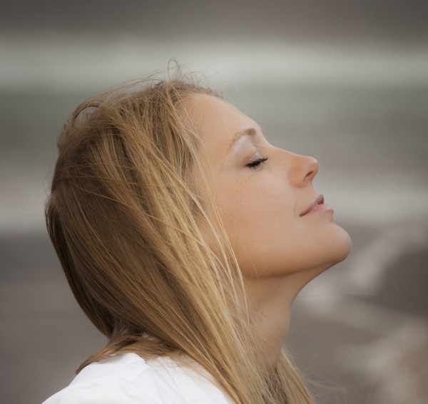 Featured image for: 100 Ways To Live A Better Life – 27. Learn To Ignore