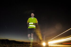 Featured image for: The Story Of My First 100 Kilometers Race