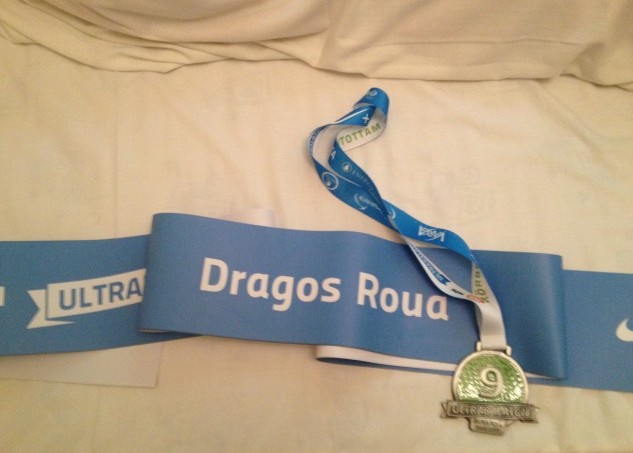 ultrabalaton ultra-marathon