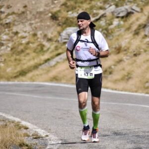 Featured image for: The Story Of Transmaraton – 64 KM Ultramarathon