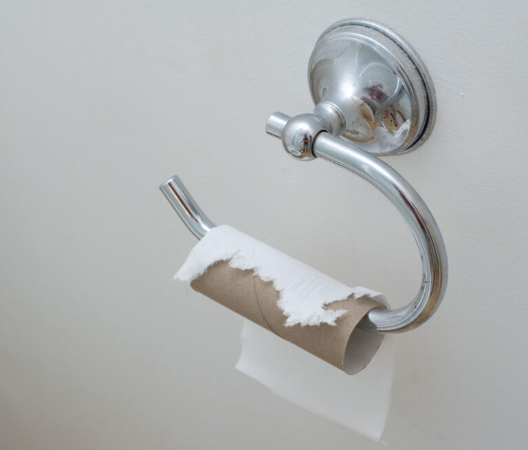 how to save your startup