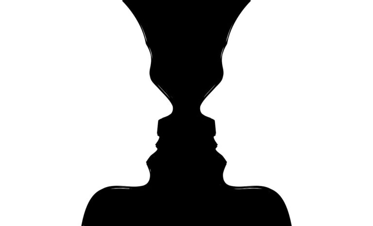 entrepreneur versus employee