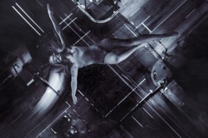 causes, effects and circumstances