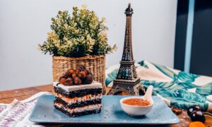 Featured image for: The 5 Layers Of Location Independence